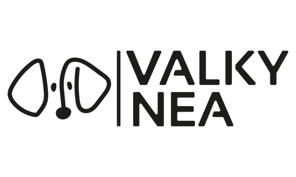 Valkynea