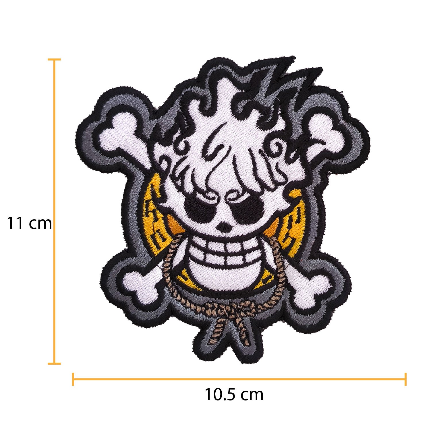 Anime Beautiful Girl Hook&loop Patches for Clothing Tactical Morale Badge  Embroidery Patch Military Backpack Decoration Sticker - AliExpress