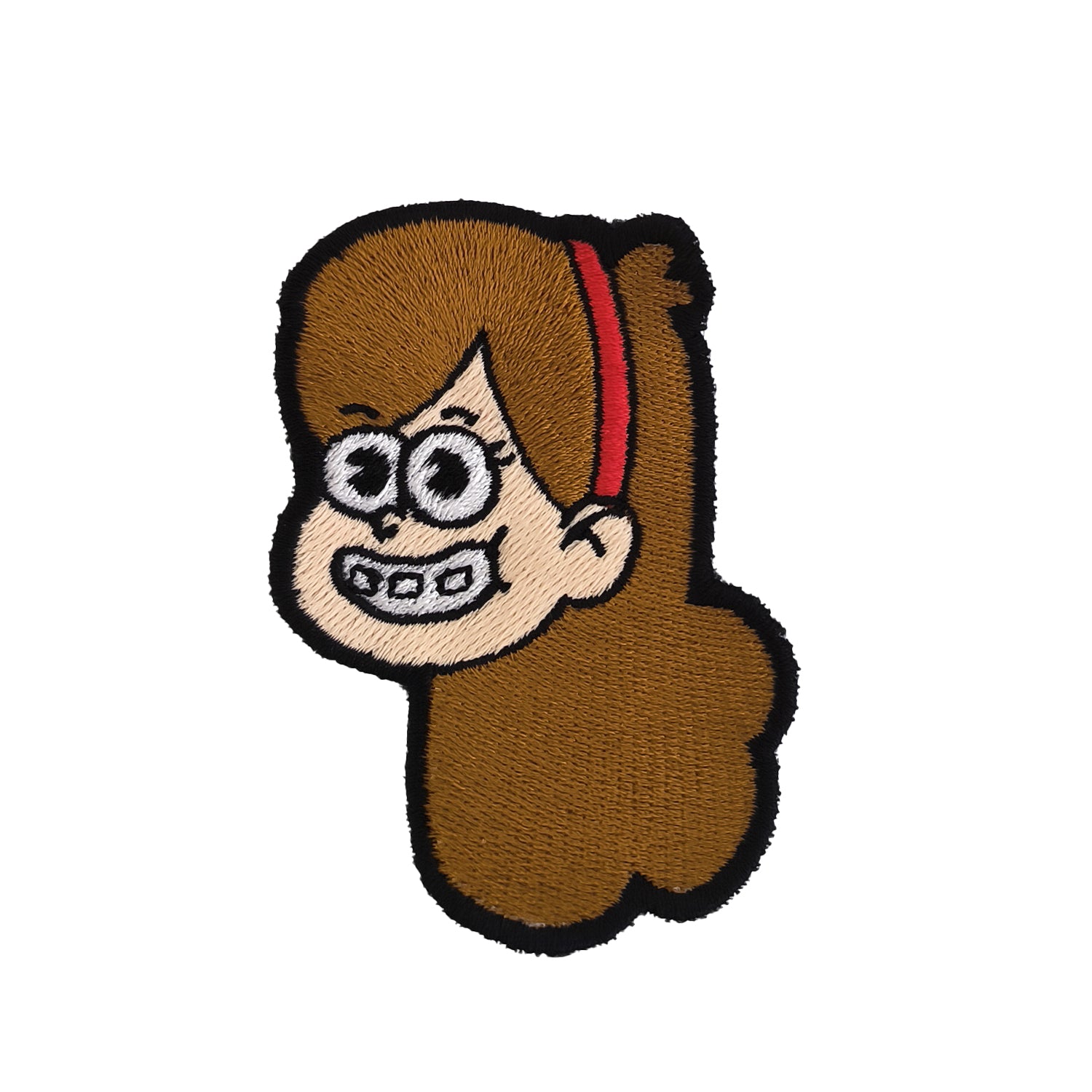 Gravity Falls