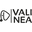Logo de Valkynea