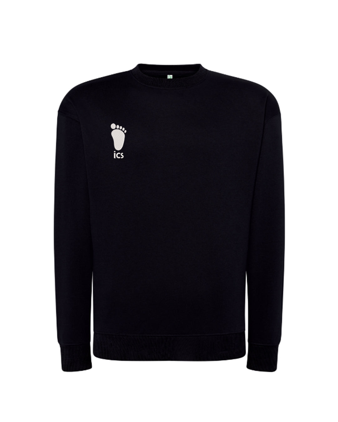 Sudadera Bordada Haikyuu Fly - Valkynea