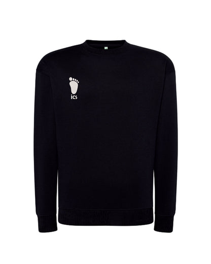 Sudadera Bordada Haikyuu Fly - Valkynea