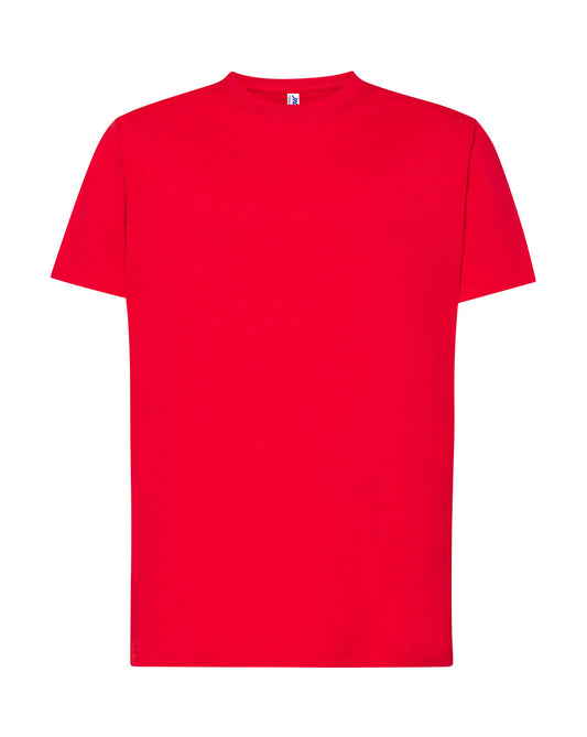 Camiseta Base para Personalizar - Valkynea